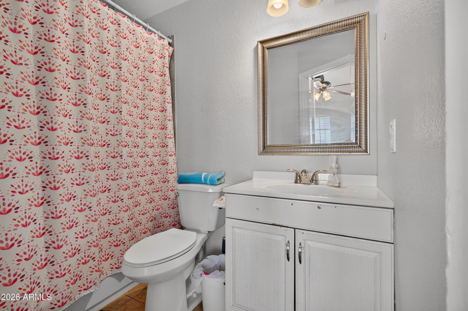 1600 N SABA Street 172, Chandler, AZ 85225 — photo 22 of 38