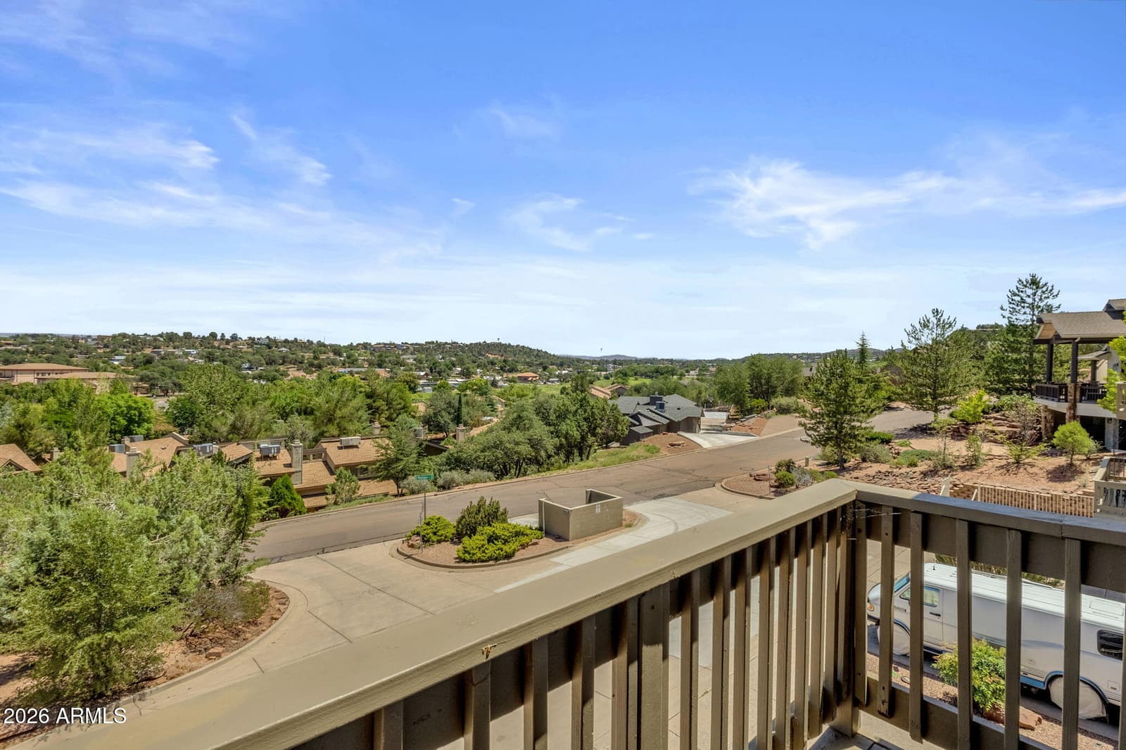 800 S MONTANA Drive, Payson, AZ 85541 — photo 53 of 81