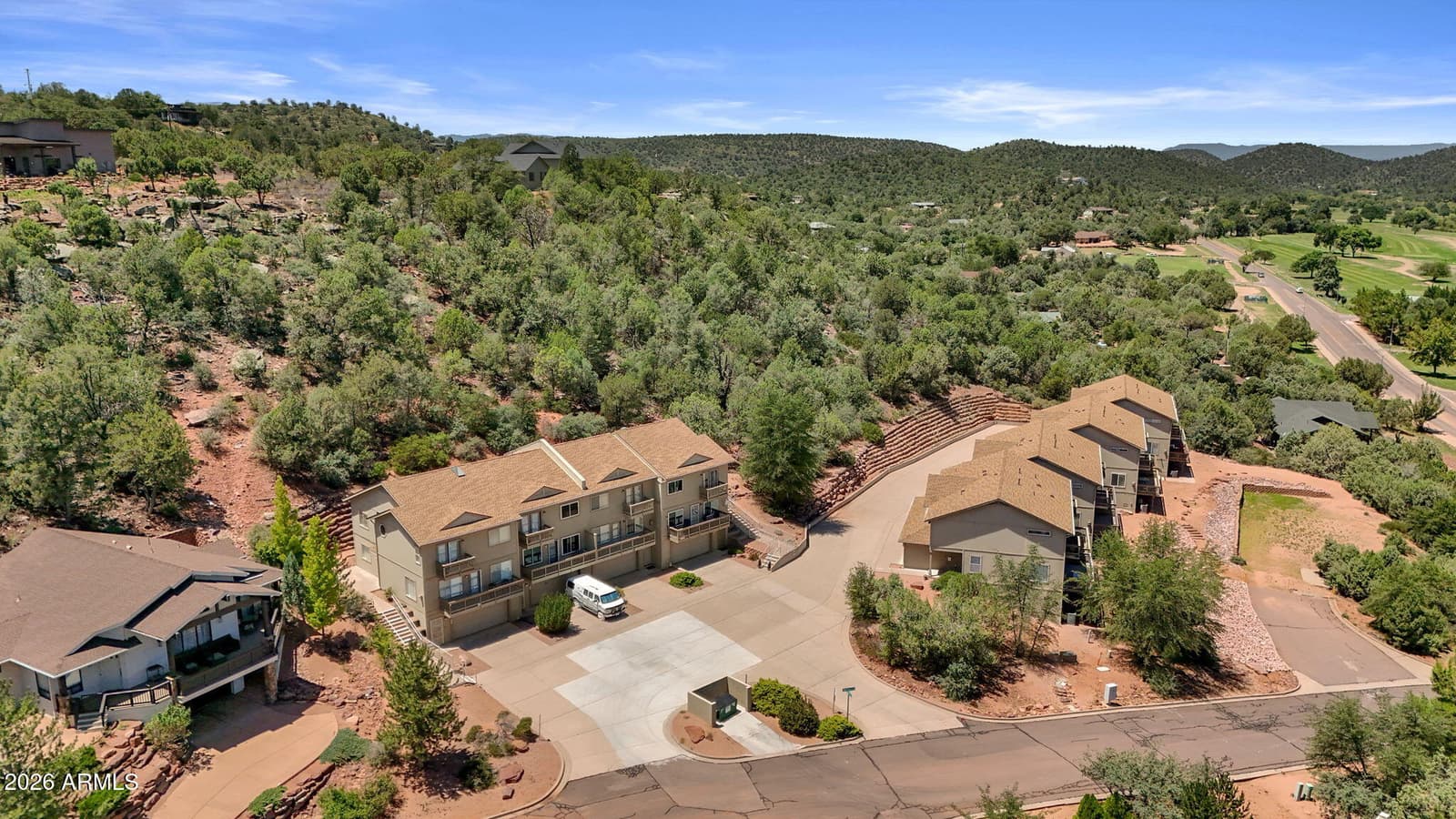 800 S MONTANA Drive, Payson, AZ 85541 — photo 63 of 81