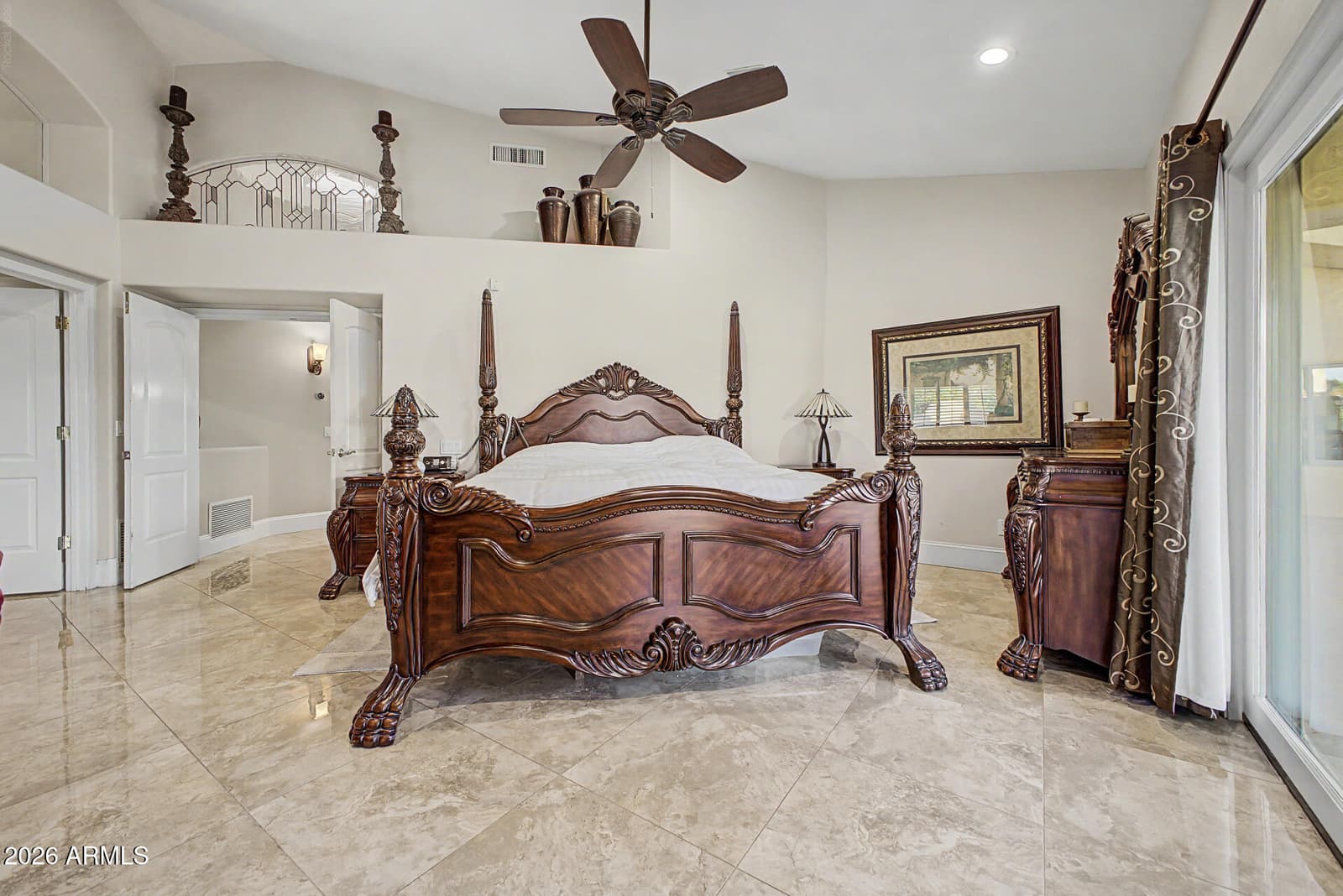 4222 E MCLELLAN Circle 12, Mesa, AZ 85205 — photo 5 of 35