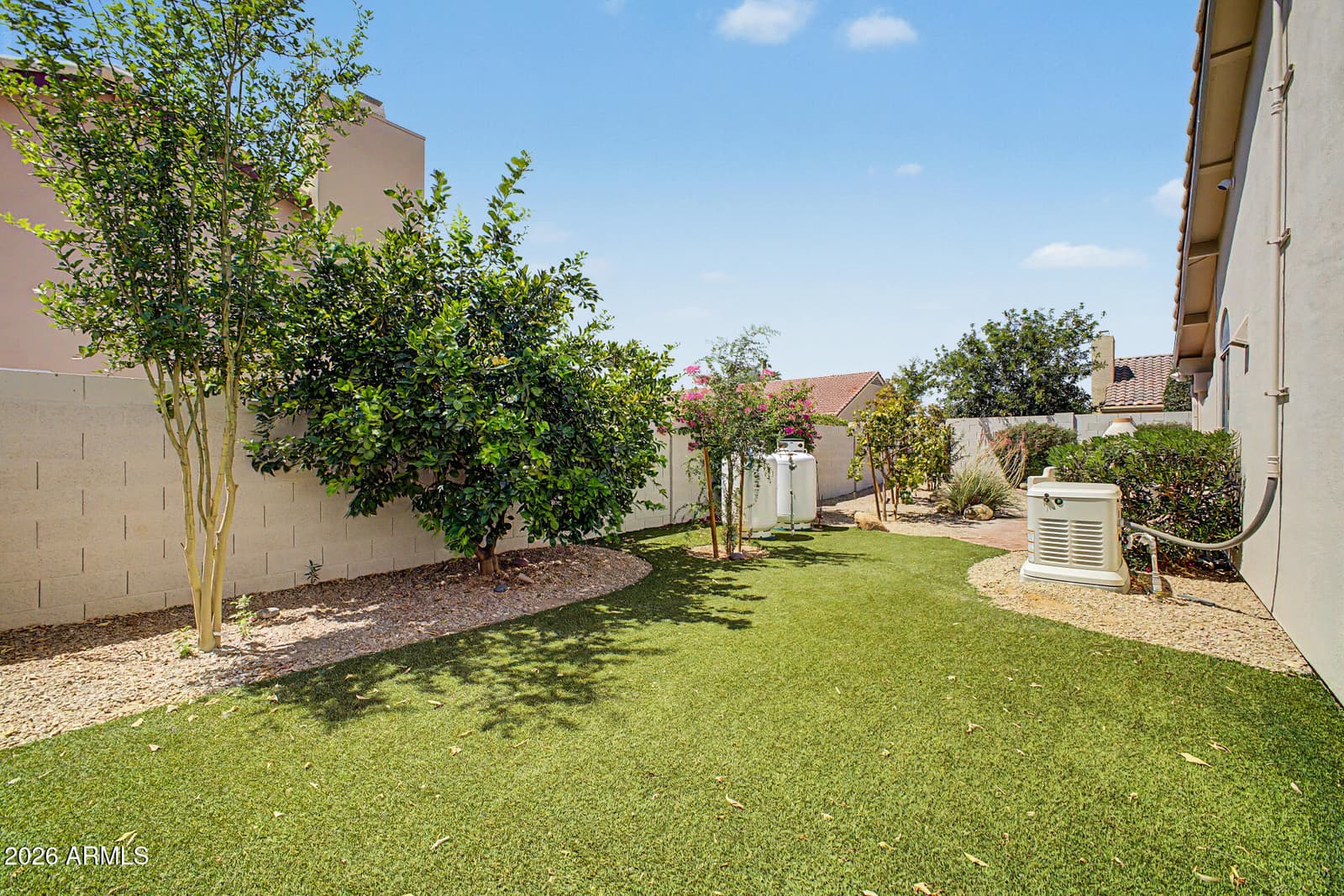 9032 E LARKSPUR Drive, Scottsdale, AZ 85260 — photo 39 of 39