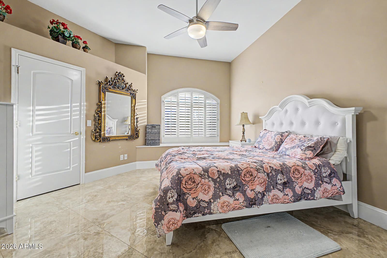 4222 E MCLELLAN Circle 12, Mesa, AZ 85205 — photo 19 of 35
