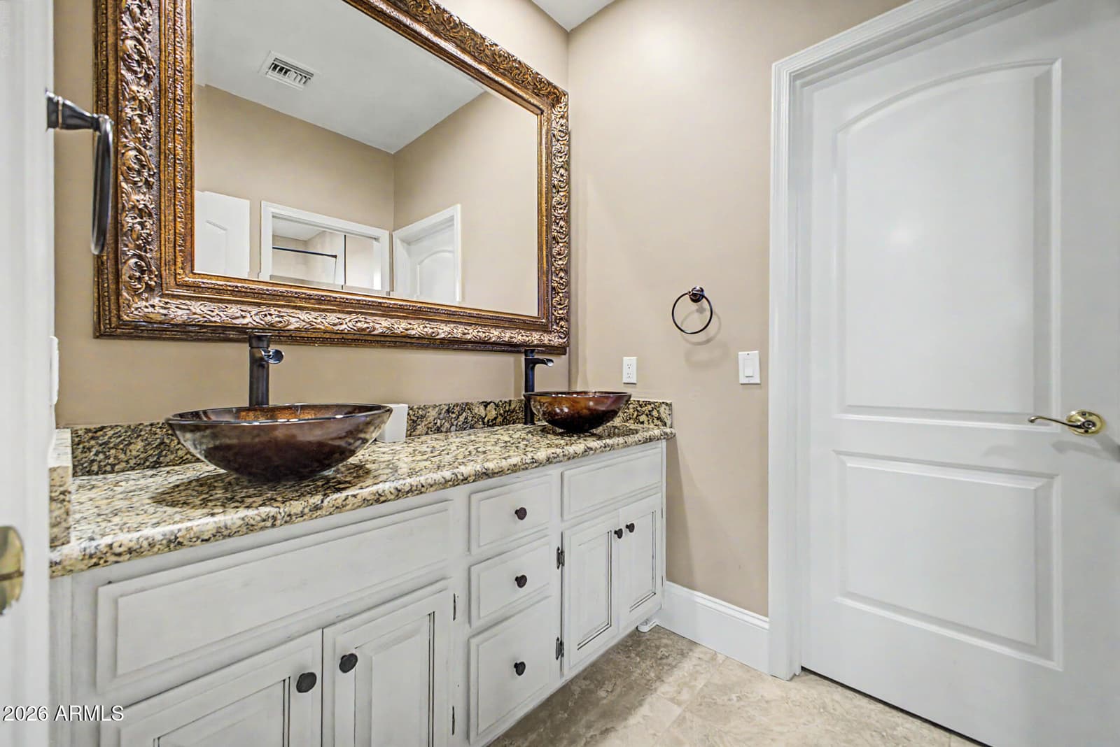 4222 E MCLELLAN Circle 12, Mesa, AZ 85205 — photo 20 of 35