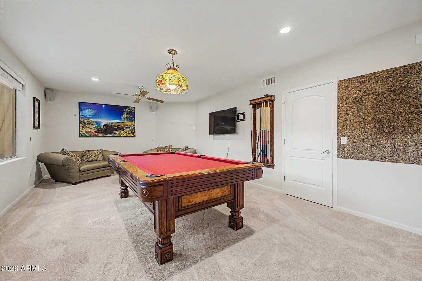 4222 E MCLELLAN Circle 12, Mesa, AZ 85205 — photo 22 of 35