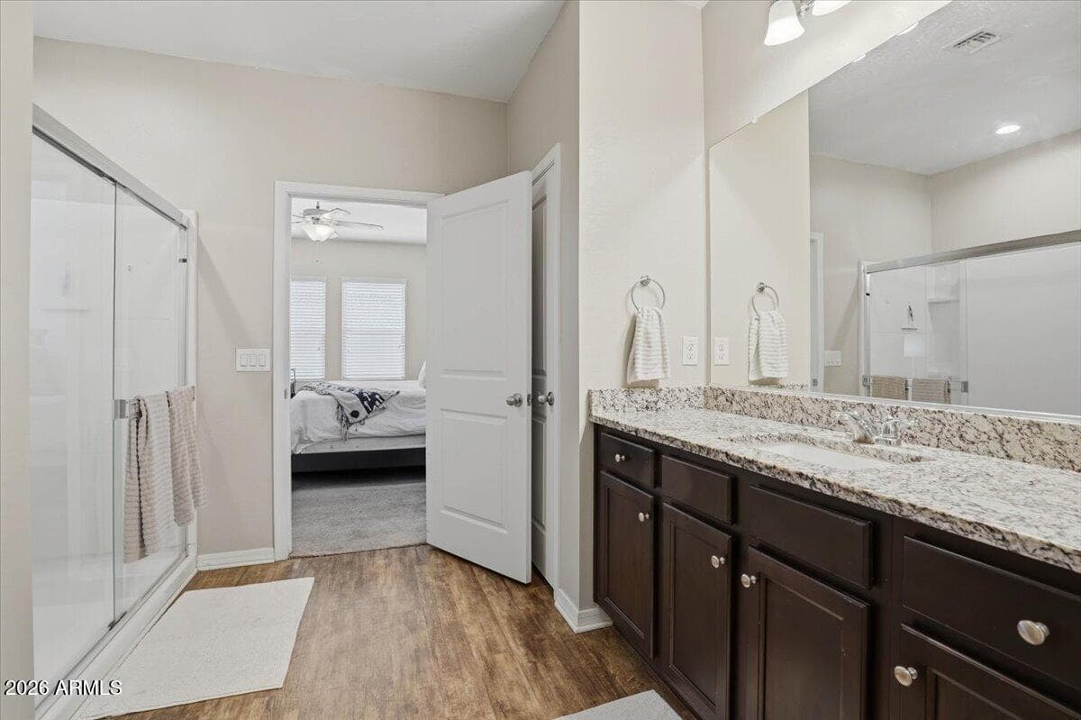 2809 E RENEGADE Trail, San Tan Valley, AZ 85143 — photo 21 of 51