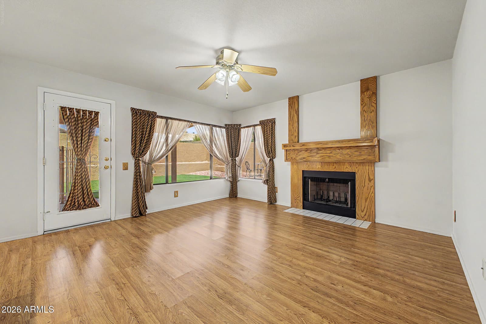 6556 E PORTIA Street, Mesa, AZ 85215 — photo 14 of 44