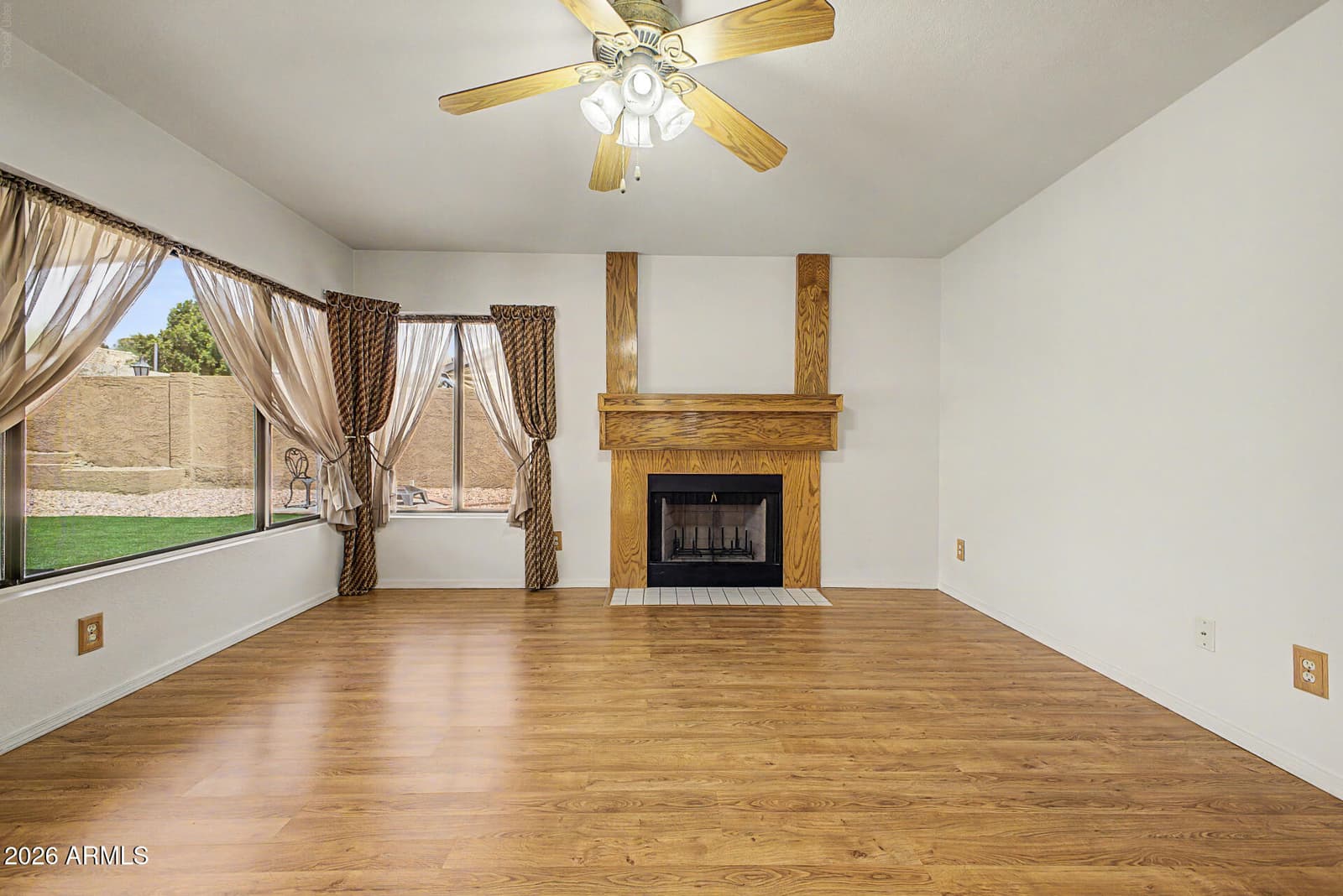 6556 E PORTIA Street, Mesa, AZ 85215 — photo 15 of 44