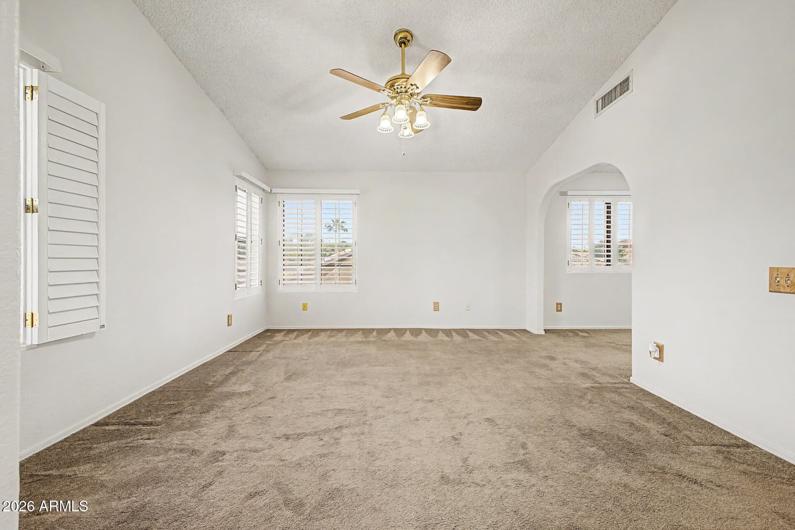 6556 E PORTIA Street, Mesa, AZ 85215 — photo 23 of 44