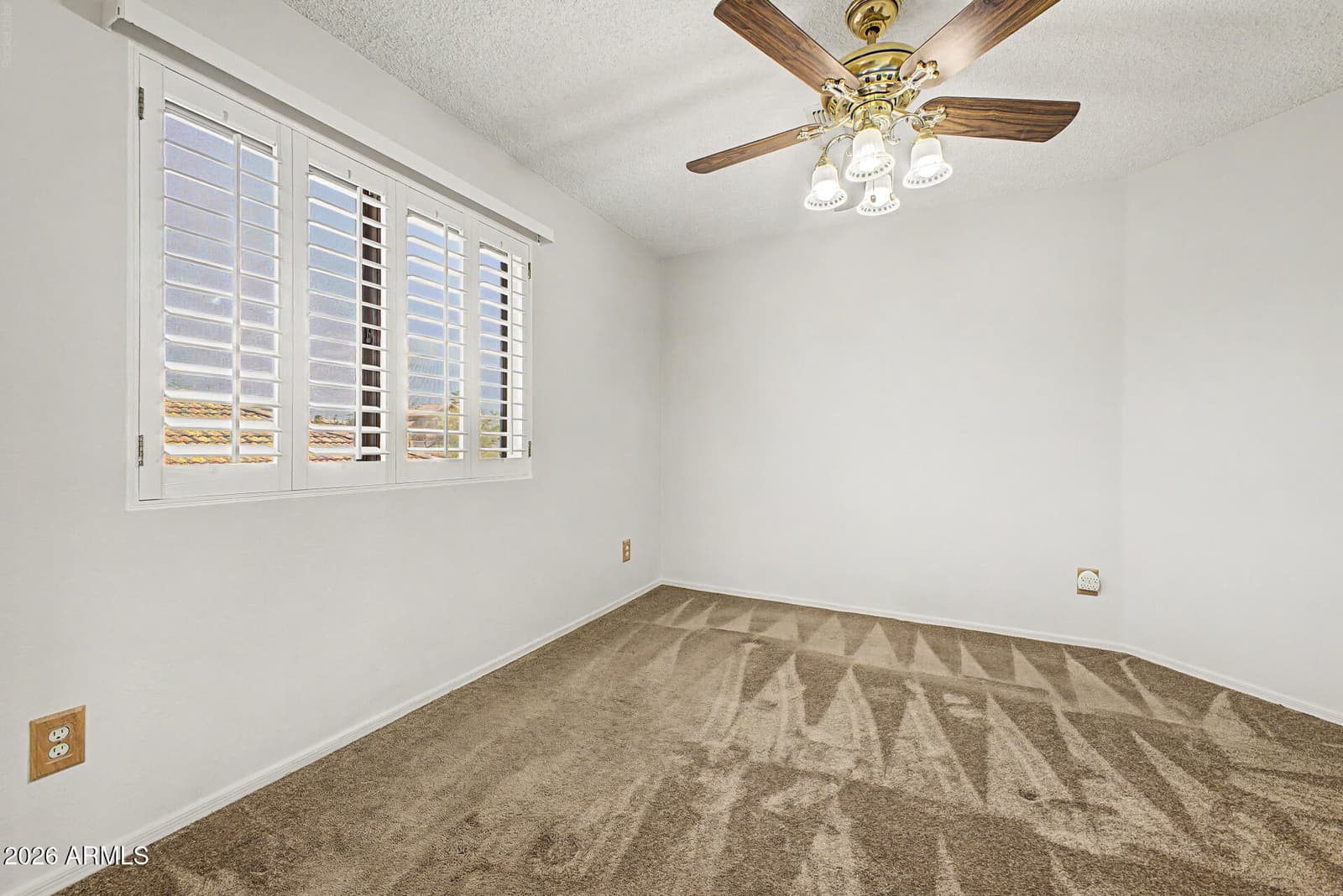 6556 E PORTIA Street, Mesa, AZ 85215 — photo 24 of 44