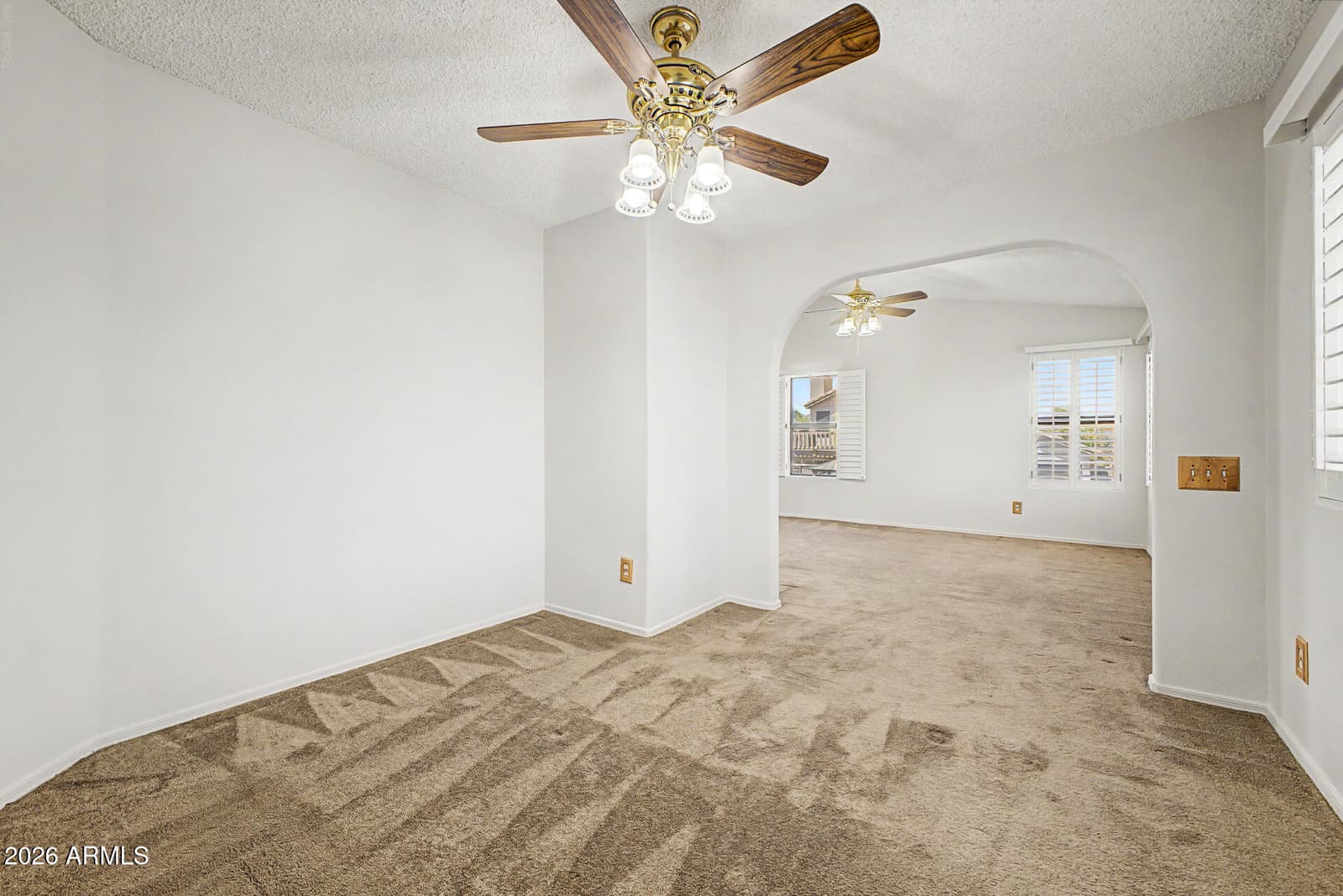 6556 E PORTIA Street, Mesa, AZ 85215 — photo 25 of 44