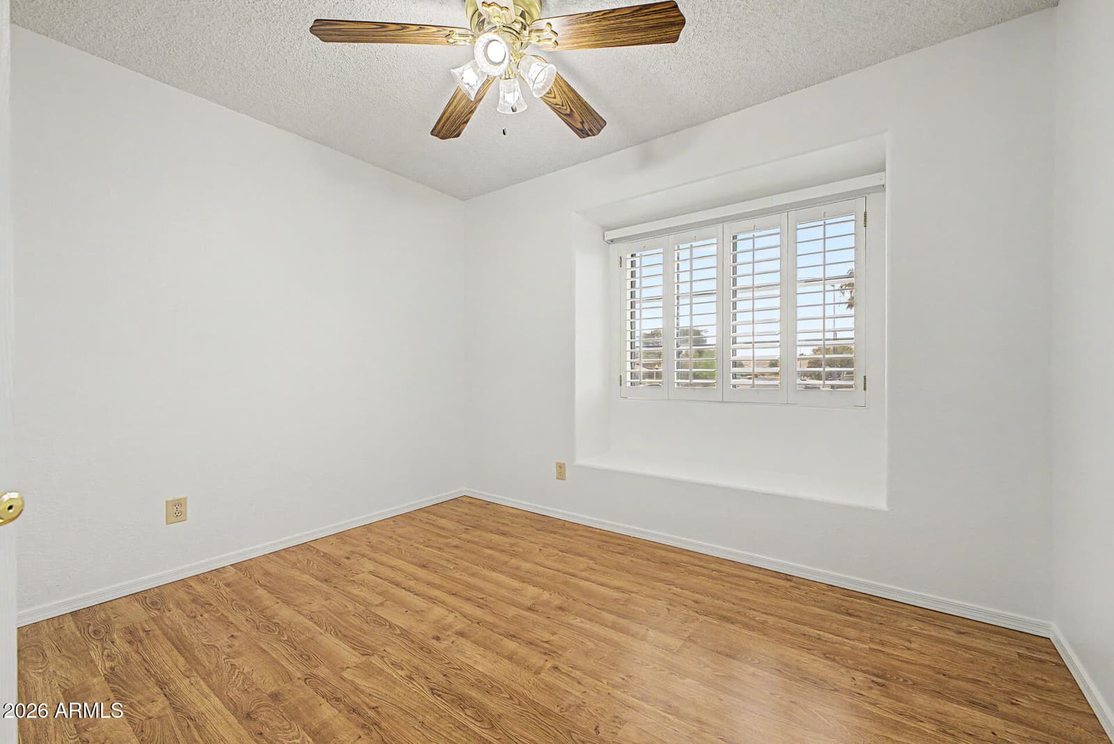 6556 E PORTIA Street, Mesa, AZ 85215 — photo 28 of 44