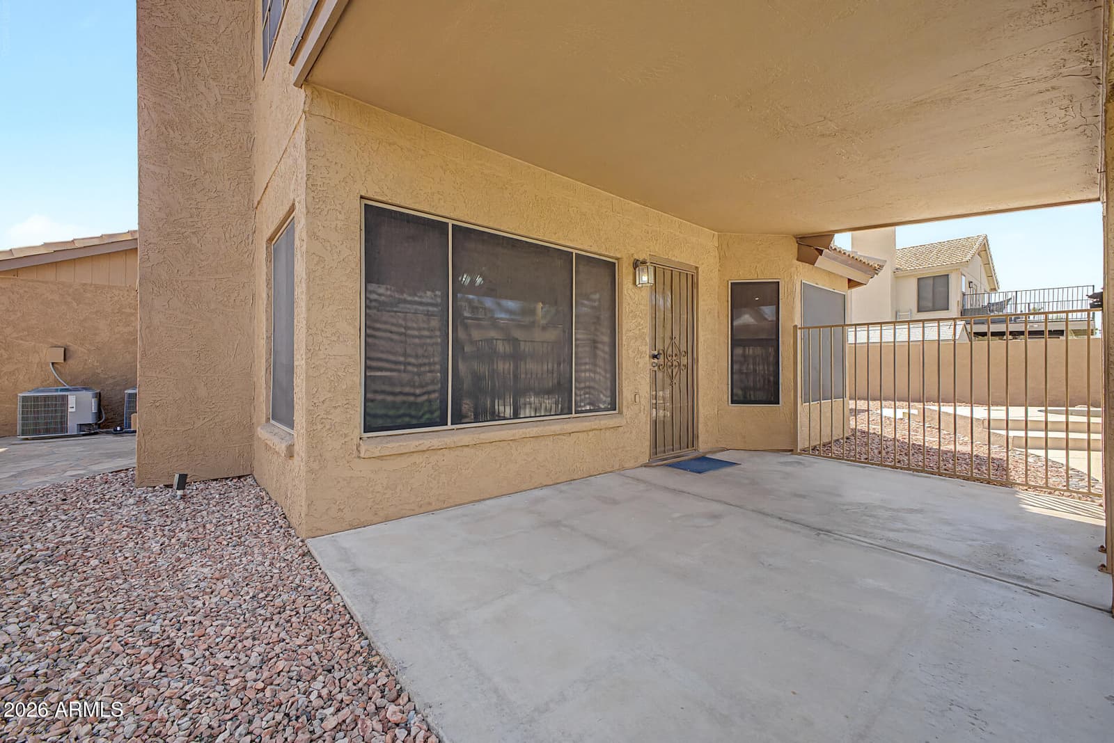 6556 E PORTIA Street, Mesa, AZ 85215 — photo 38 of 44