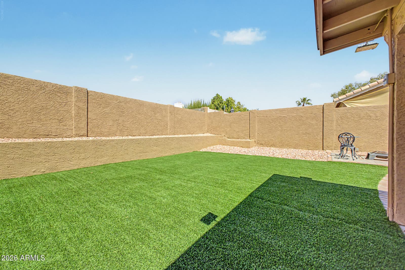 6556 E PORTIA Street, Mesa, AZ 85215 — photo 40 of 44