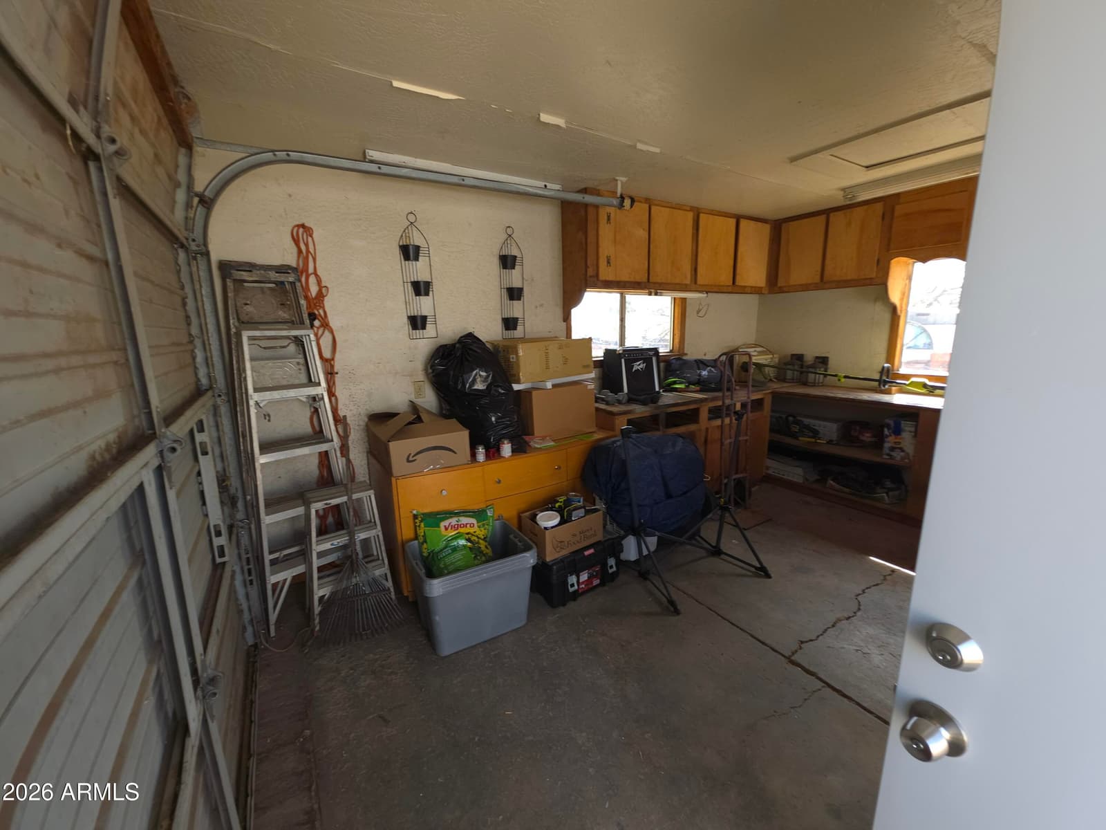 3437 E WESTERN Drive, Cottonwood, AZ 86326 — photo 8 of 9