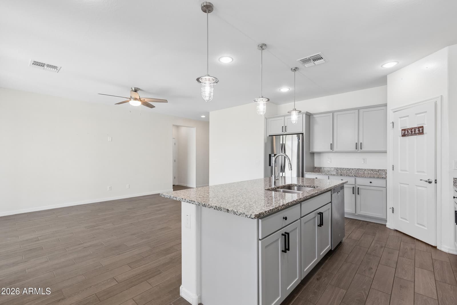 532 S 199TH Drive, Buckeye, AZ 85326 — photo 13 of 75
