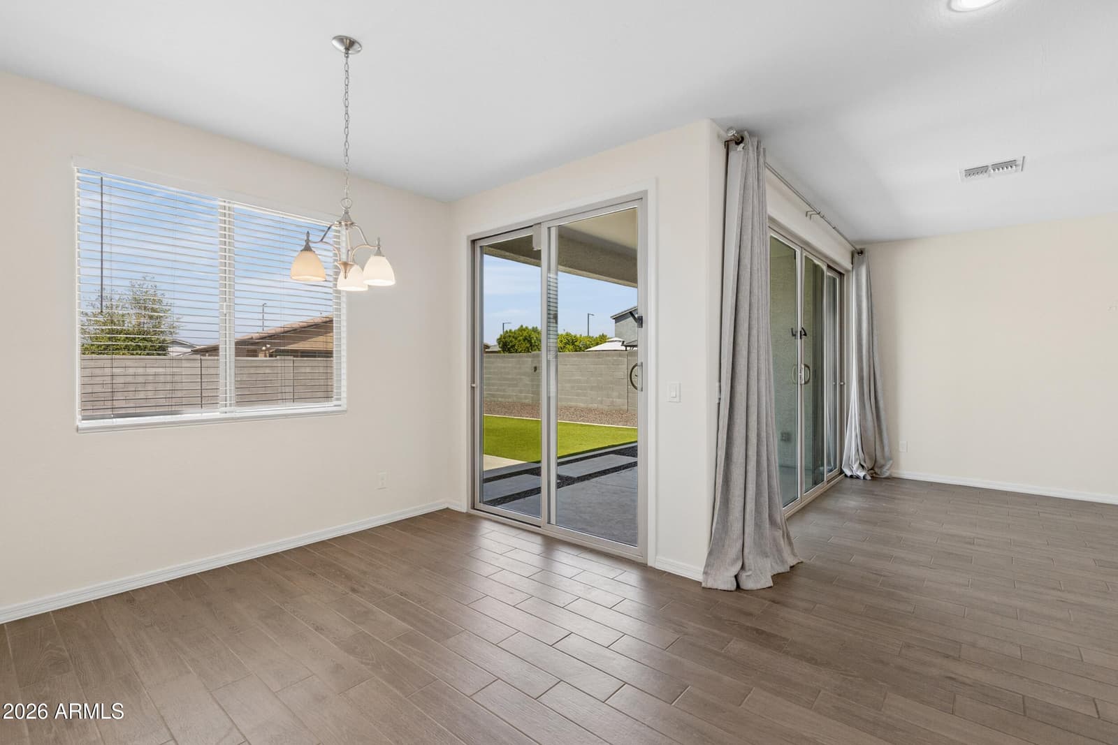 532 S 199TH Drive, Buckeye, AZ 85326 — photo 15 of 75