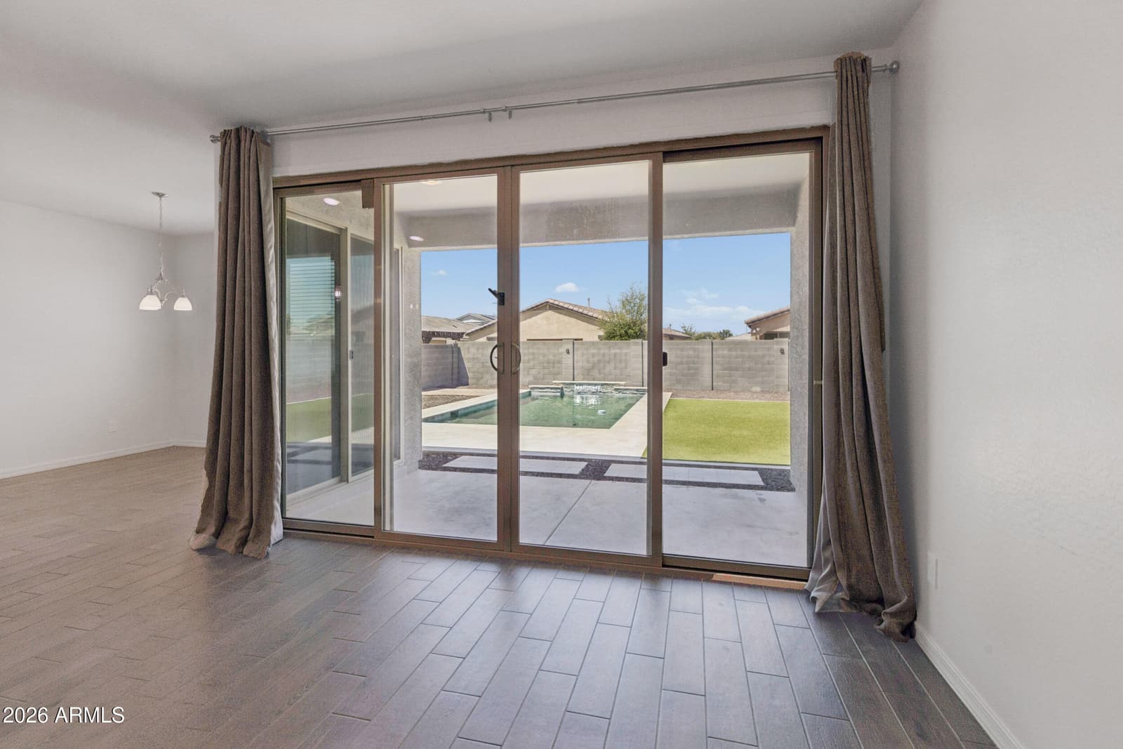 532 S 199TH Drive, Buckeye, AZ 85326 — photo 17 of 75
