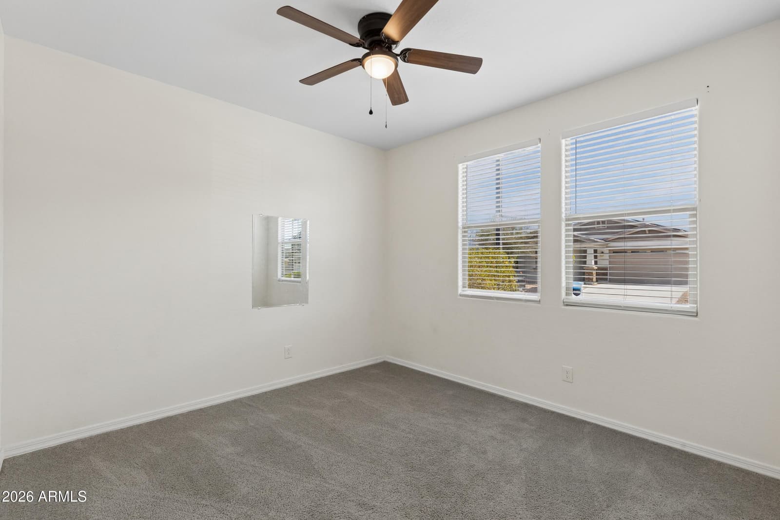 532 S 199TH Drive, Buckeye, AZ 85326 — photo 36 of 75