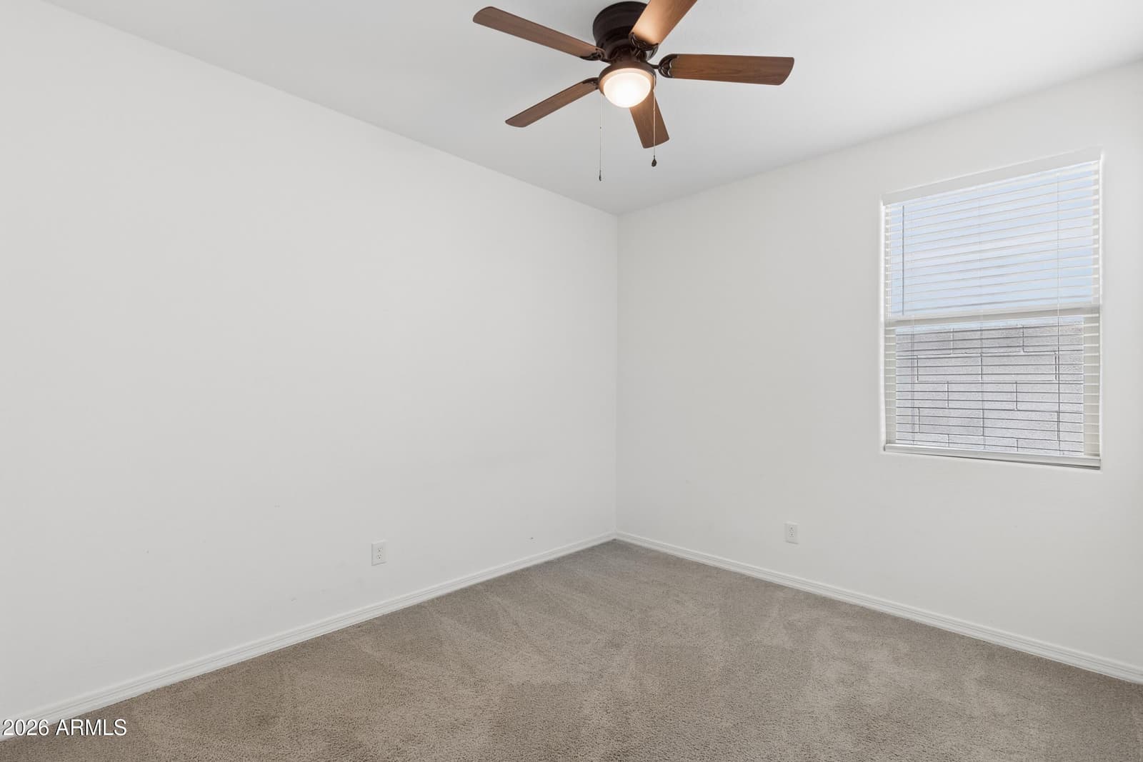 532 S 199TH Drive, Buckeye, AZ 85326 — photo 38 of 75