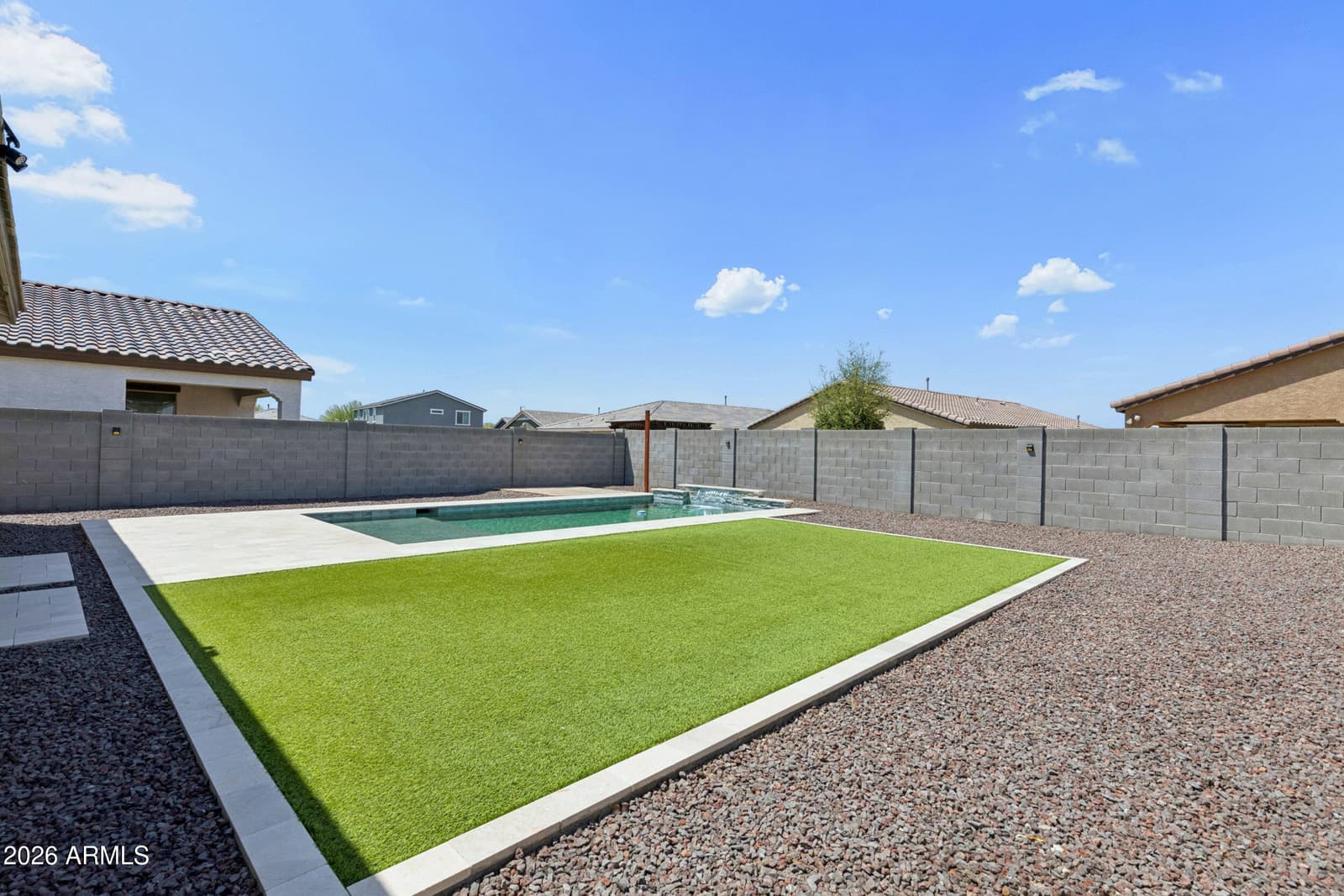 532 S 199TH Drive, Buckeye, AZ 85326 — photo 6 of 75