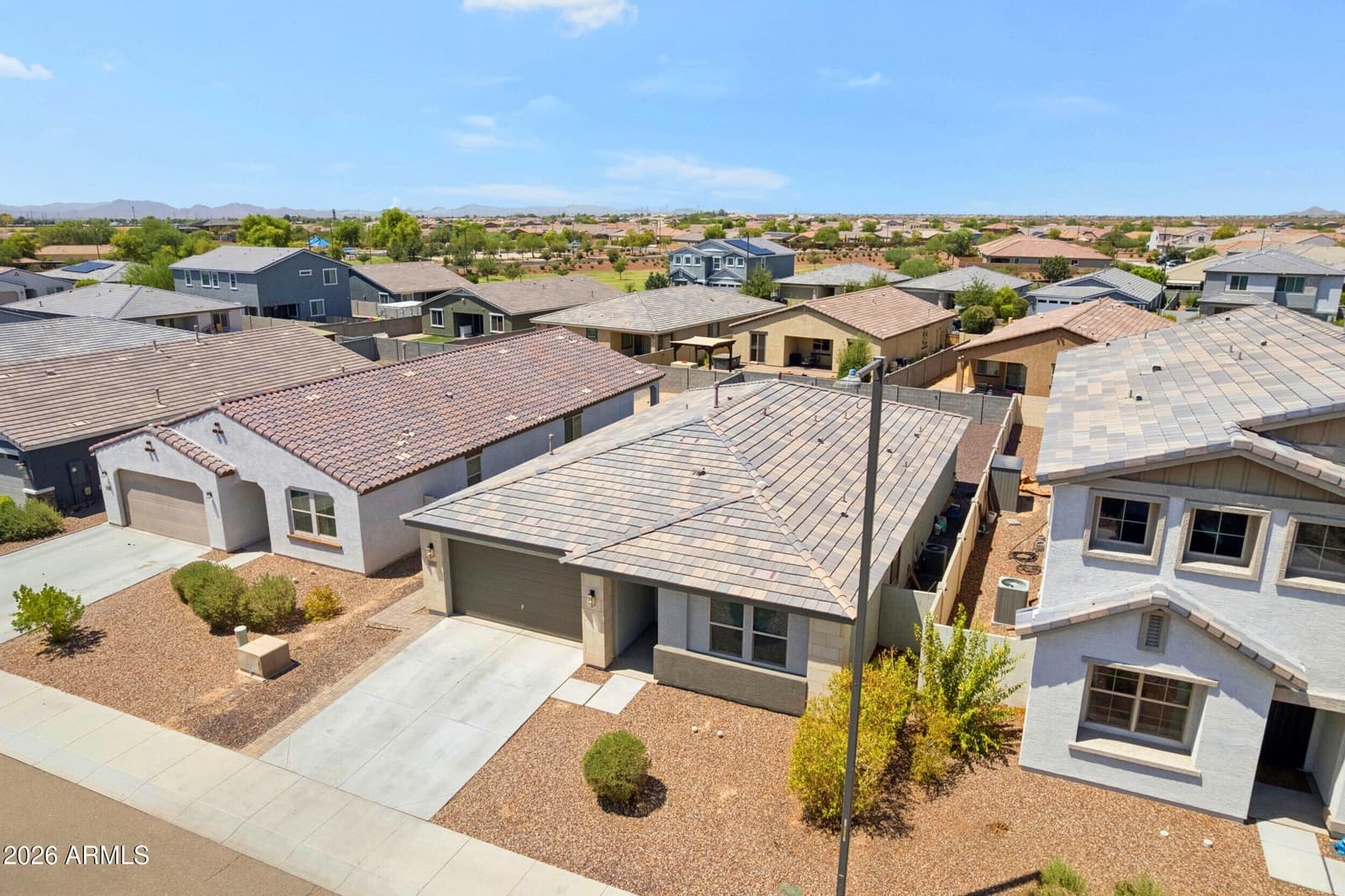 532 S 199TH Drive, Buckeye, AZ 85326 — photo 49 of 75
