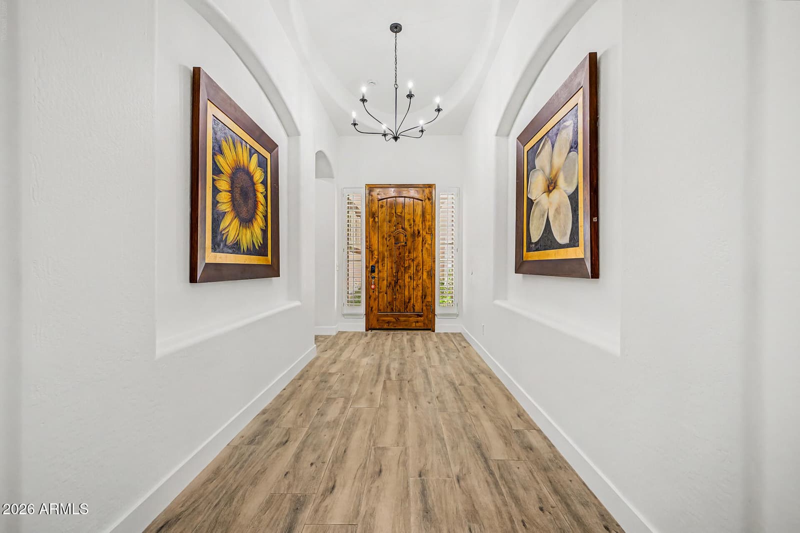 20763 W HOLT Drive, Buckeye, AZ 85396 — photo 19 of 91