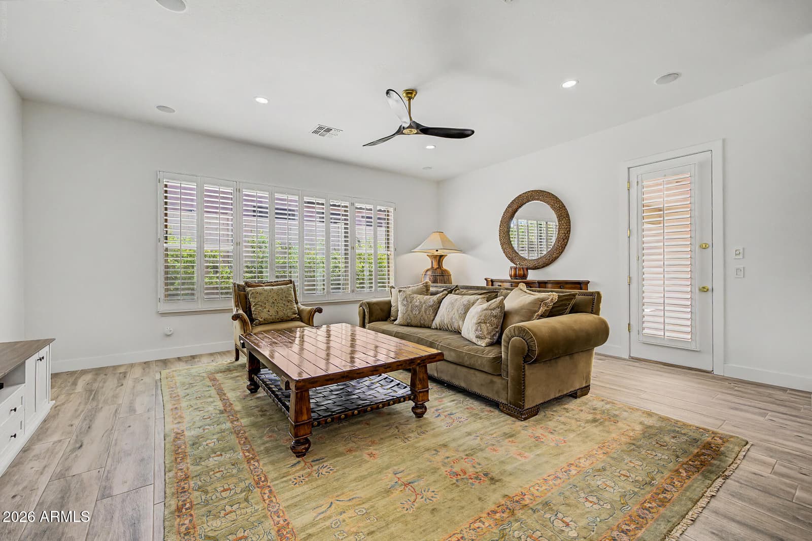 20763 W HOLT Drive, Buckeye, AZ 85396 — photo 27 of 91