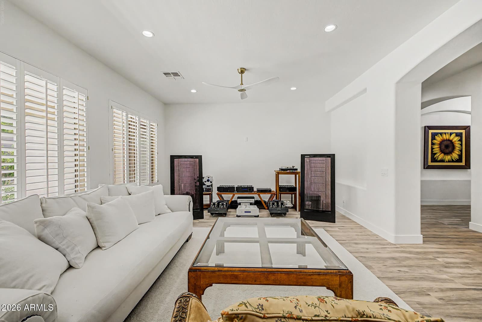 20763 W HOLT Drive, Buckeye, AZ 85396 — photo 34 of 91