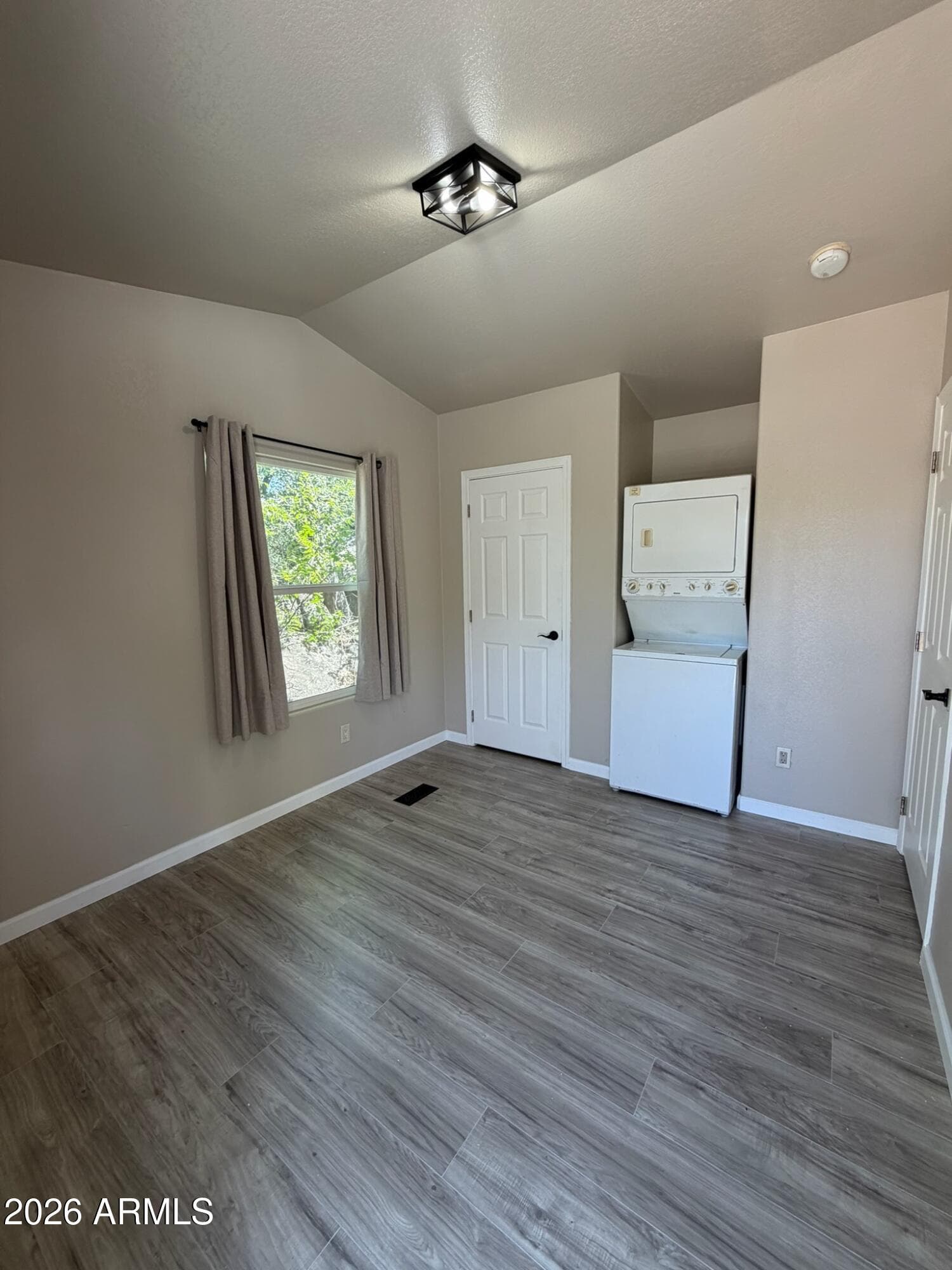 615 West Street 27, Prescott, AZ 86305 — photo 13 of 23