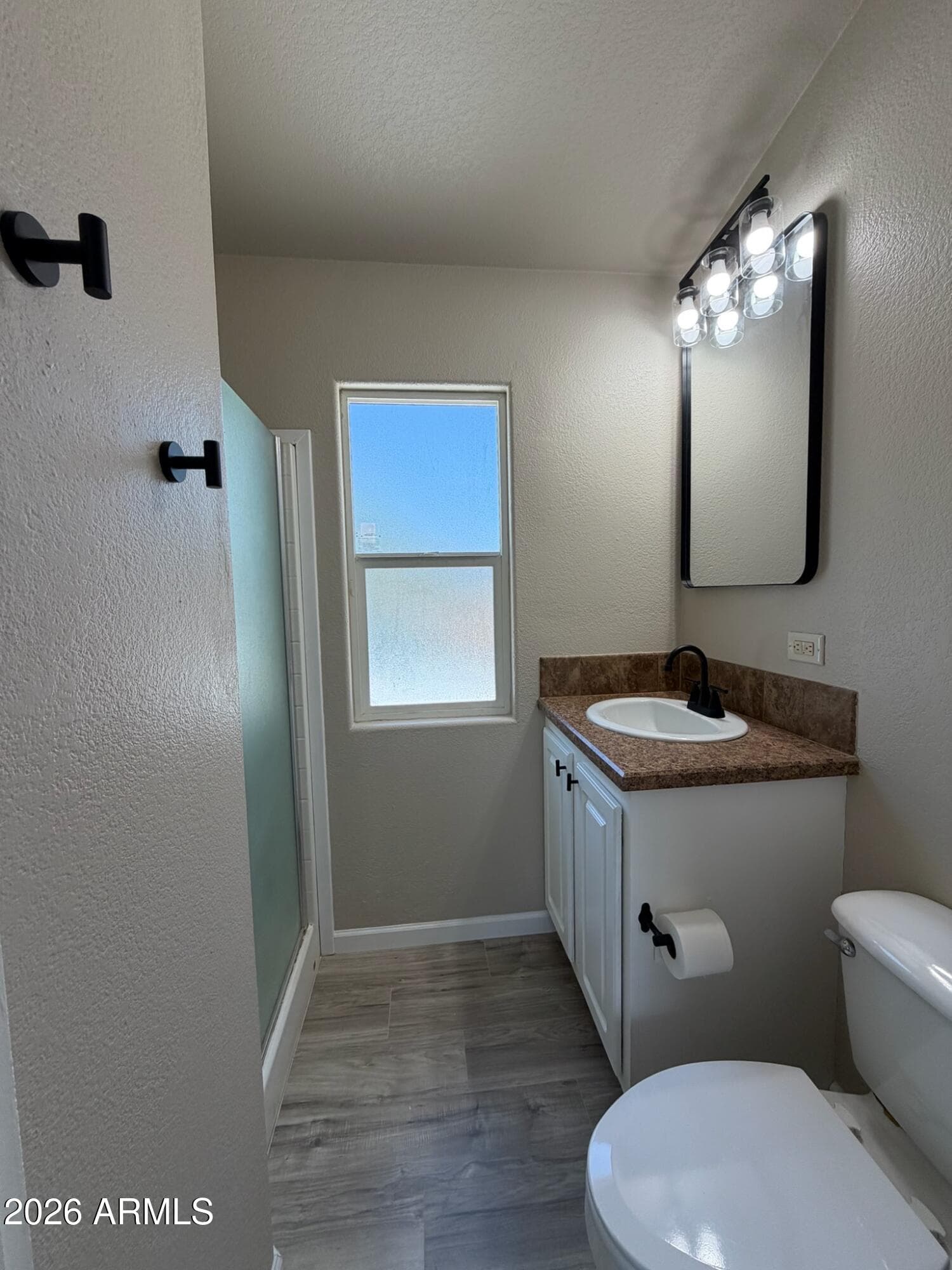 615 West Street 27, Prescott, AZ 86305 — photo 16 of 23
