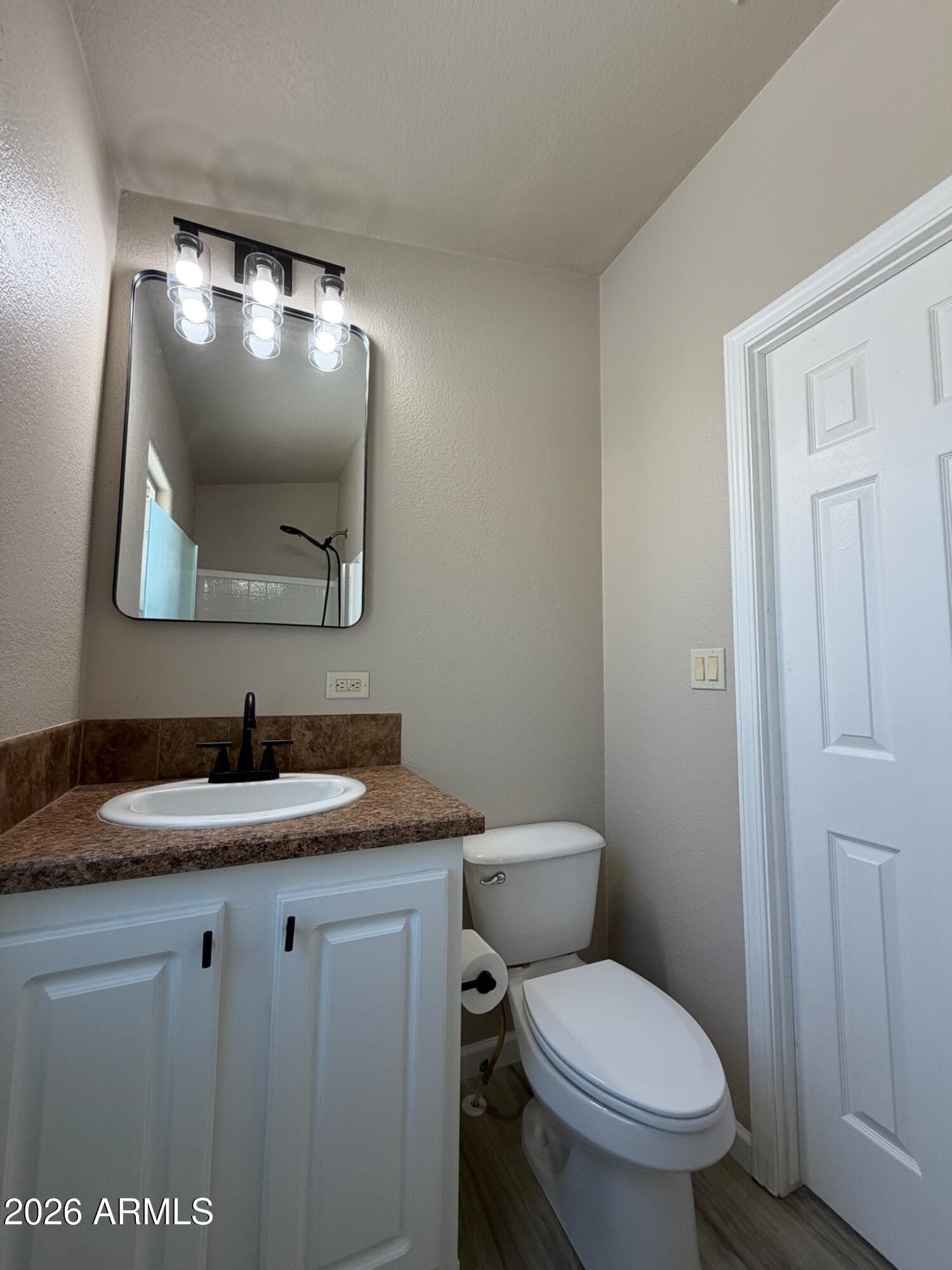 615 West Street 27, Prescott, AZ 86305 — photo 18 of 23