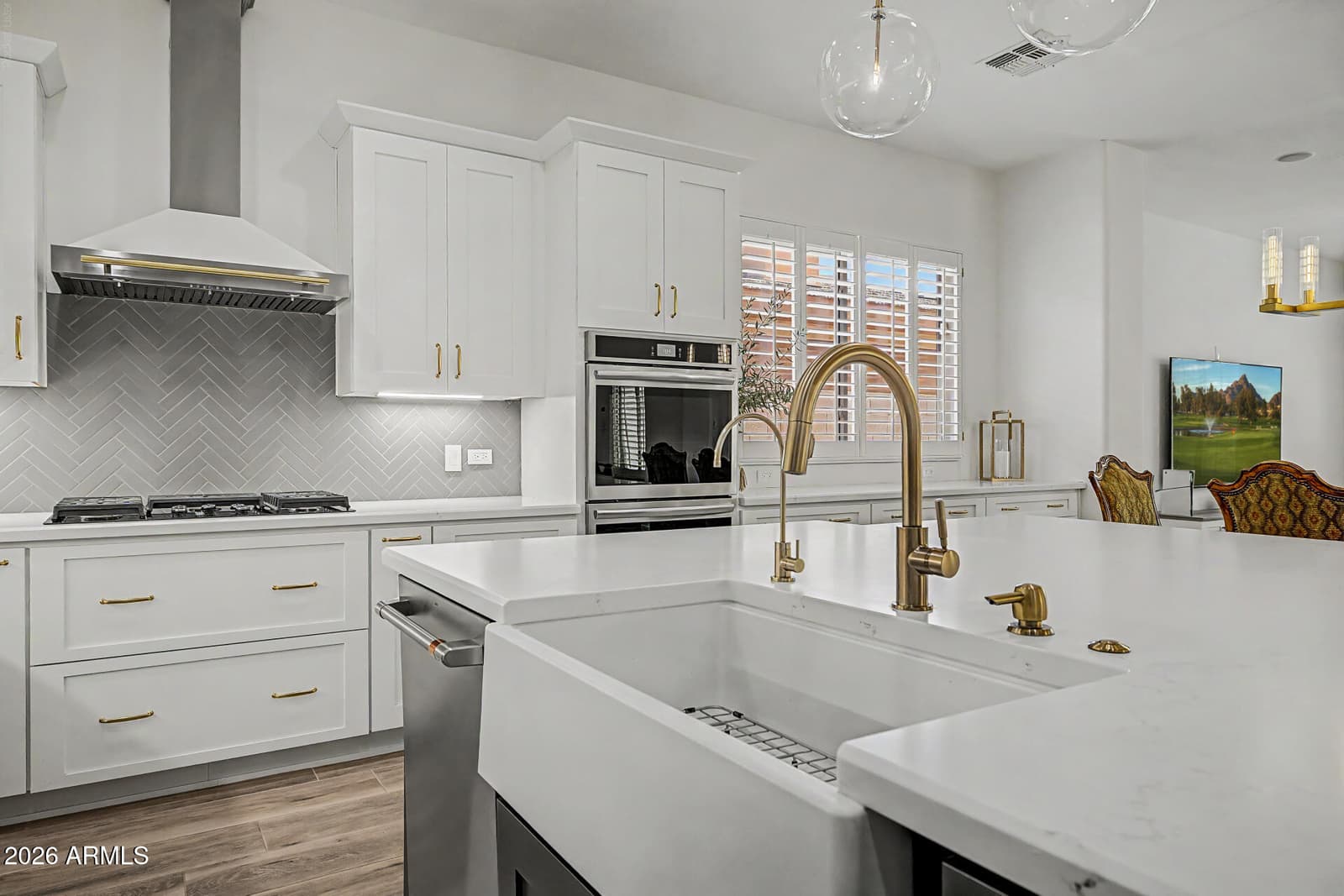 20763 W HOLT Drive, Buckeye, AZ 85396 — photo 41 of 91