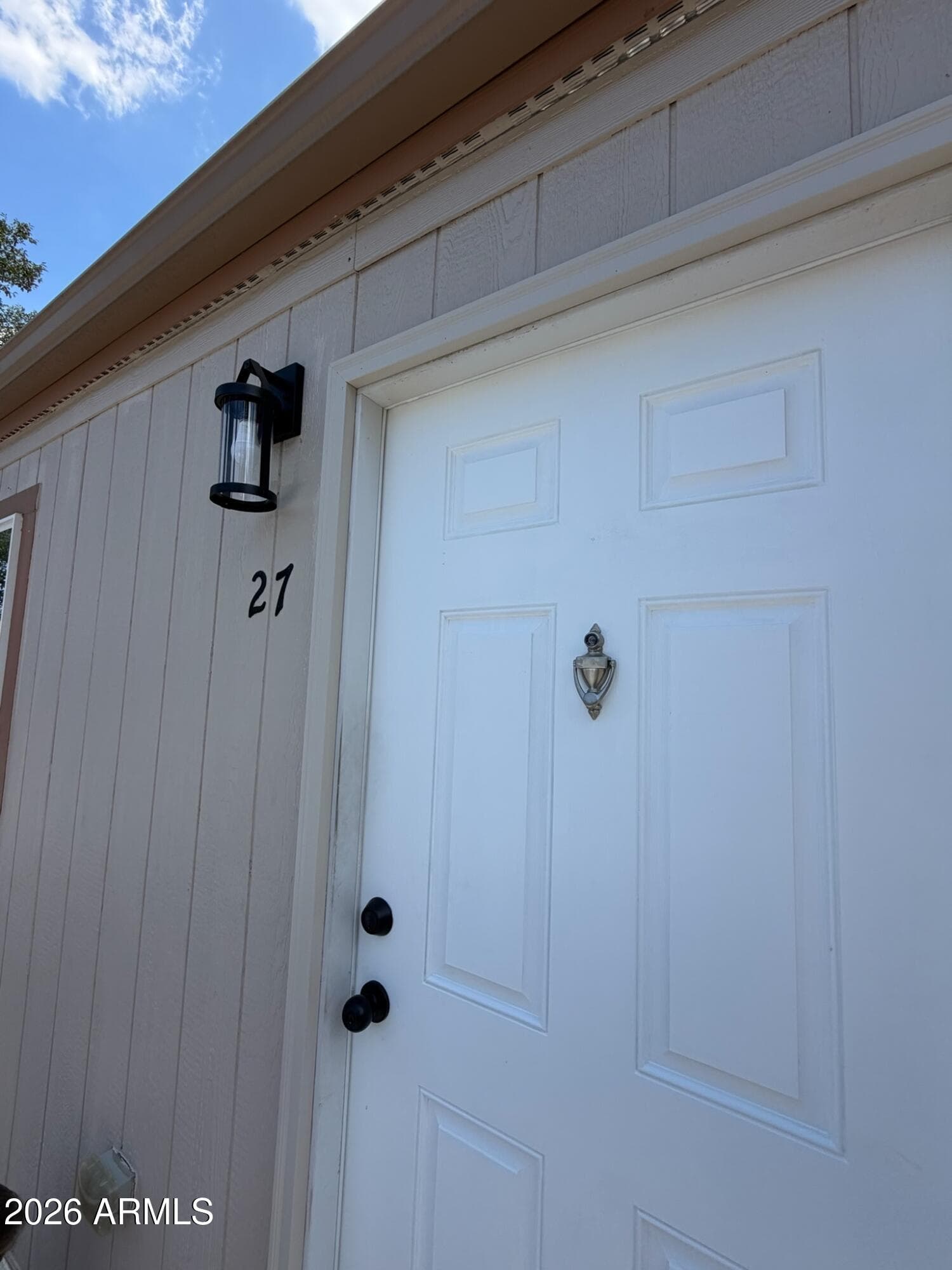 615 West Street 27, Prescott, AZ 86305 — photo 6 of 23