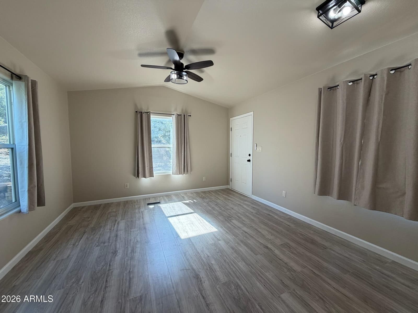 615 West Street 27, Prescott, AZ 86305 — photo 8 of 23