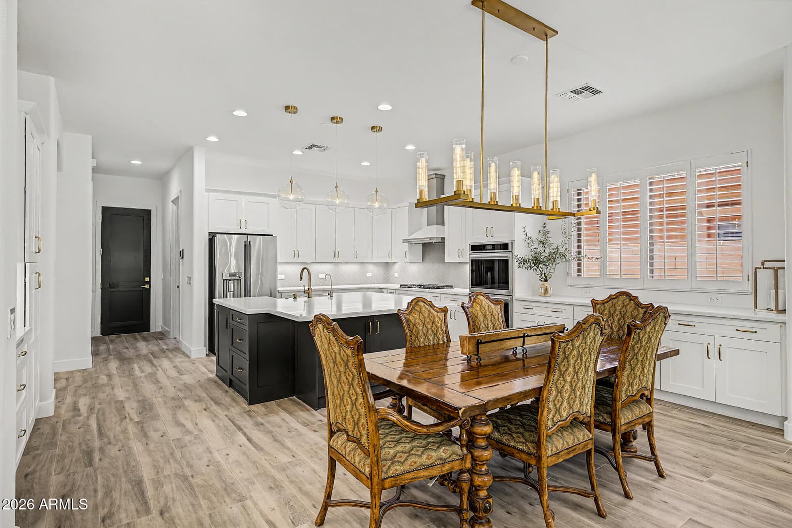 20763 W HOLT Drive, Buckeye, AZ 85396 — photo 54 of 91