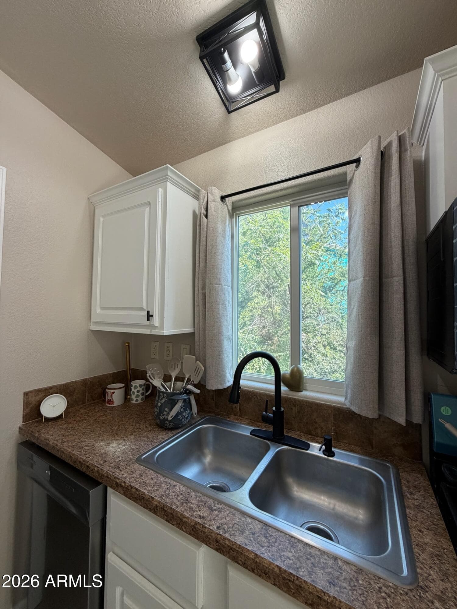 615 West Street 27, Prescott, AZ 86305 — photo 12 of 23
