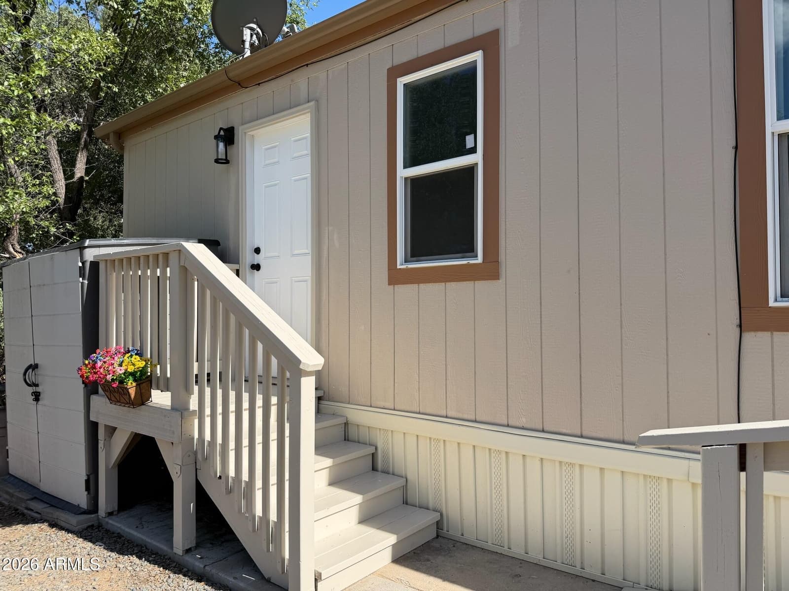 615 West Street 27, Prescott, AZ 86305 — photo 3 of 23