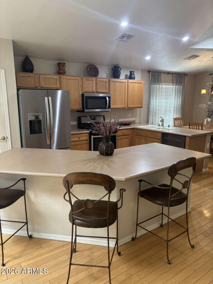 4130 W ALEX Loop, Phoenix, AZ 85083 — photo 5 of 41