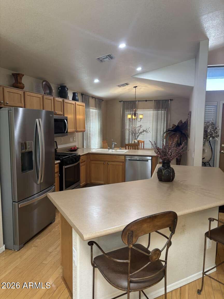 4130 W ALEX Loop, Phoenix, AZ 85083 — photo 9 of 41