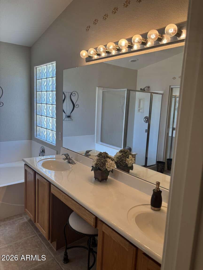 4130 W ALEX Loop, Phoenix, AZ 85083 — photo 14 of 41