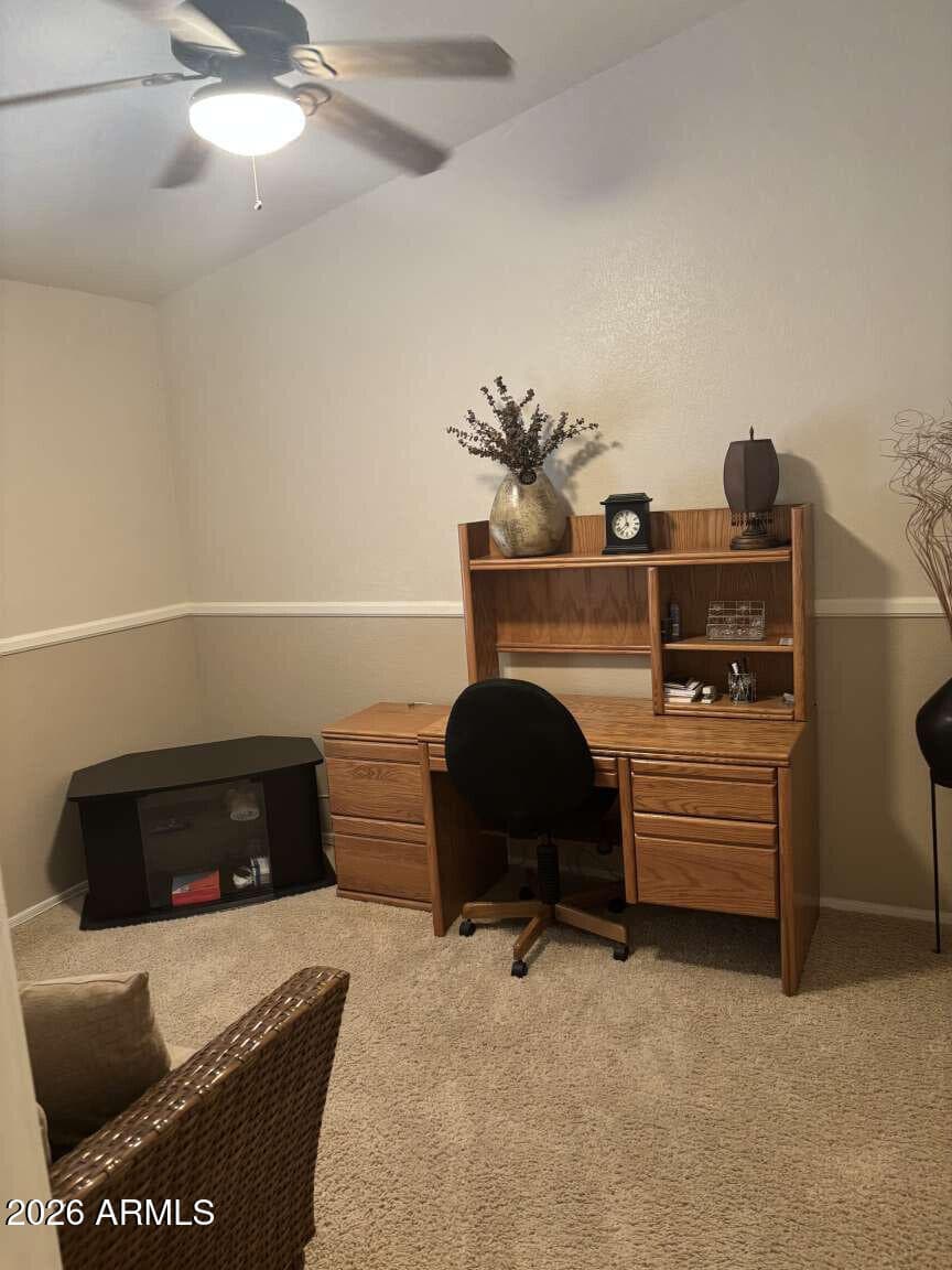 4130 W ALEX Loop, Phoenix, AZ 85083 — photo 19 of 41