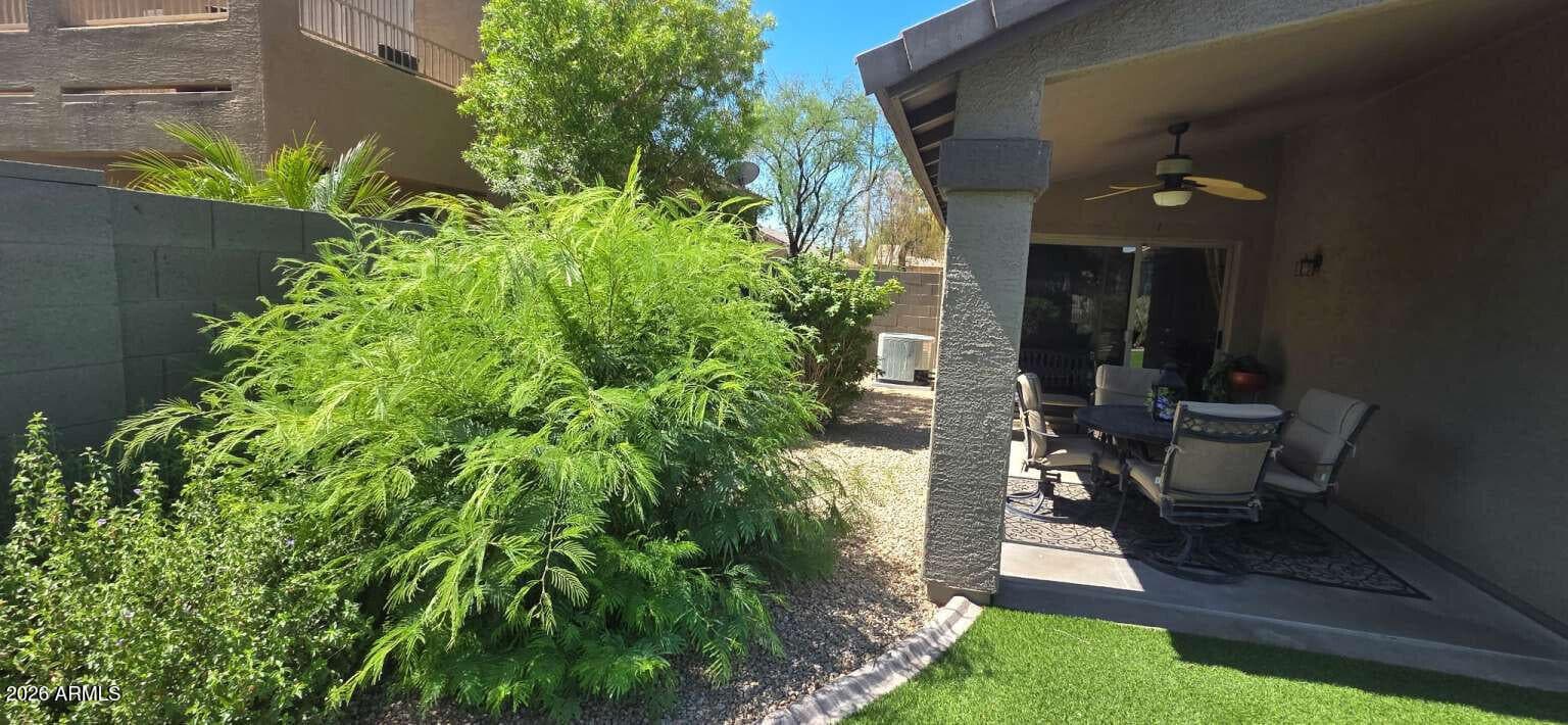 4130 W ALEX Loop, Phoenix, AZ 85083 — photo 22 of 41