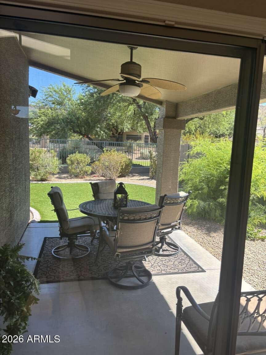 4130 W ALEX Loop, Phoenix, AZ 85083 — photo 23 of 41