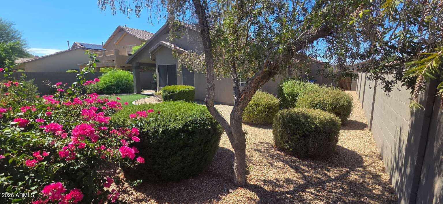 4130 W ALEX Loop, Phoenix, AZ 85083 — photo 32 of 41