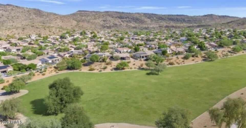 4130 W ALEX Loop, Phoenix, AZ 85083 — photo 35 of 41