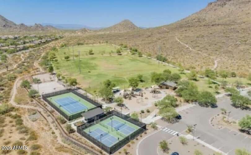 4130 W ALEX Loop, Phoenix, AZ 85083 — photo 40 of 41