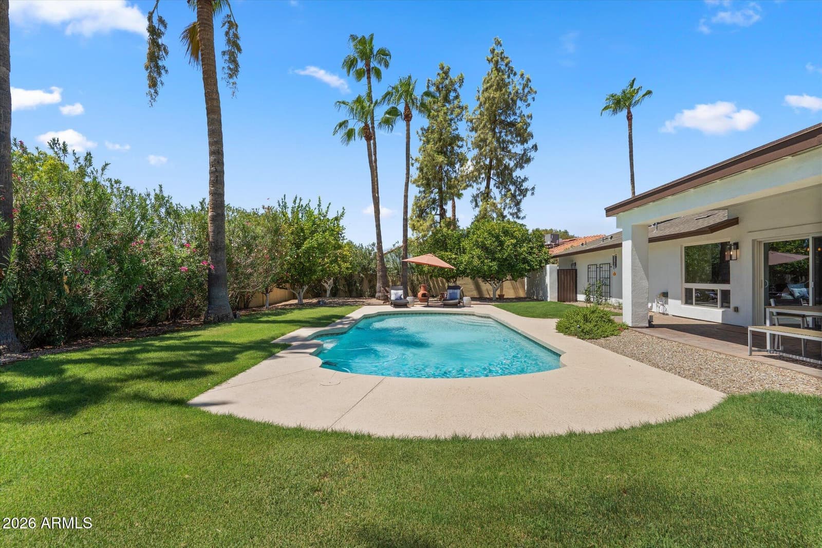 7435 E CORRINE Road, Scottsdale, AZ 85260 — photo 50 of 53