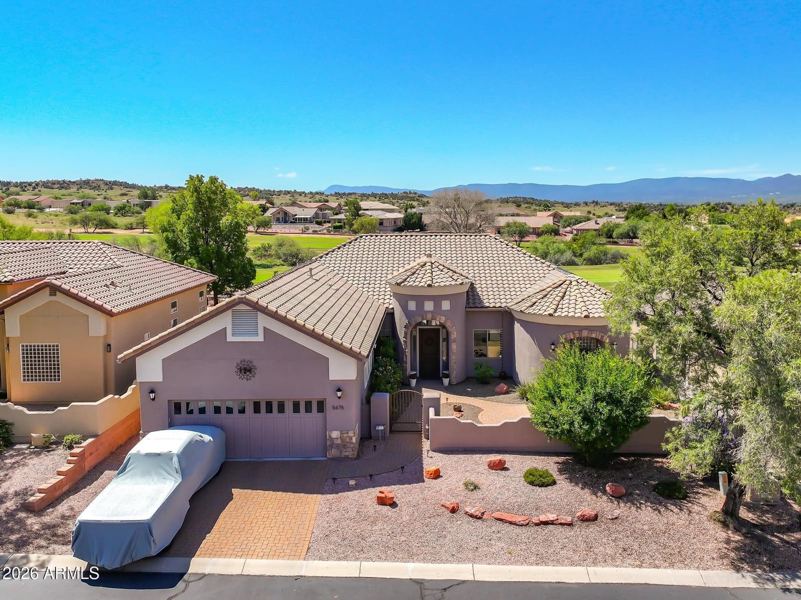 5675 E La Privada Drive, Cornville, AZ 86325 — photo 66 of 66