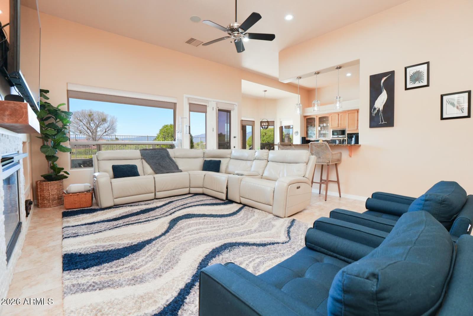 5675 E La Privada Drive, Cornville, AZ 86325 — photo 47 of 66