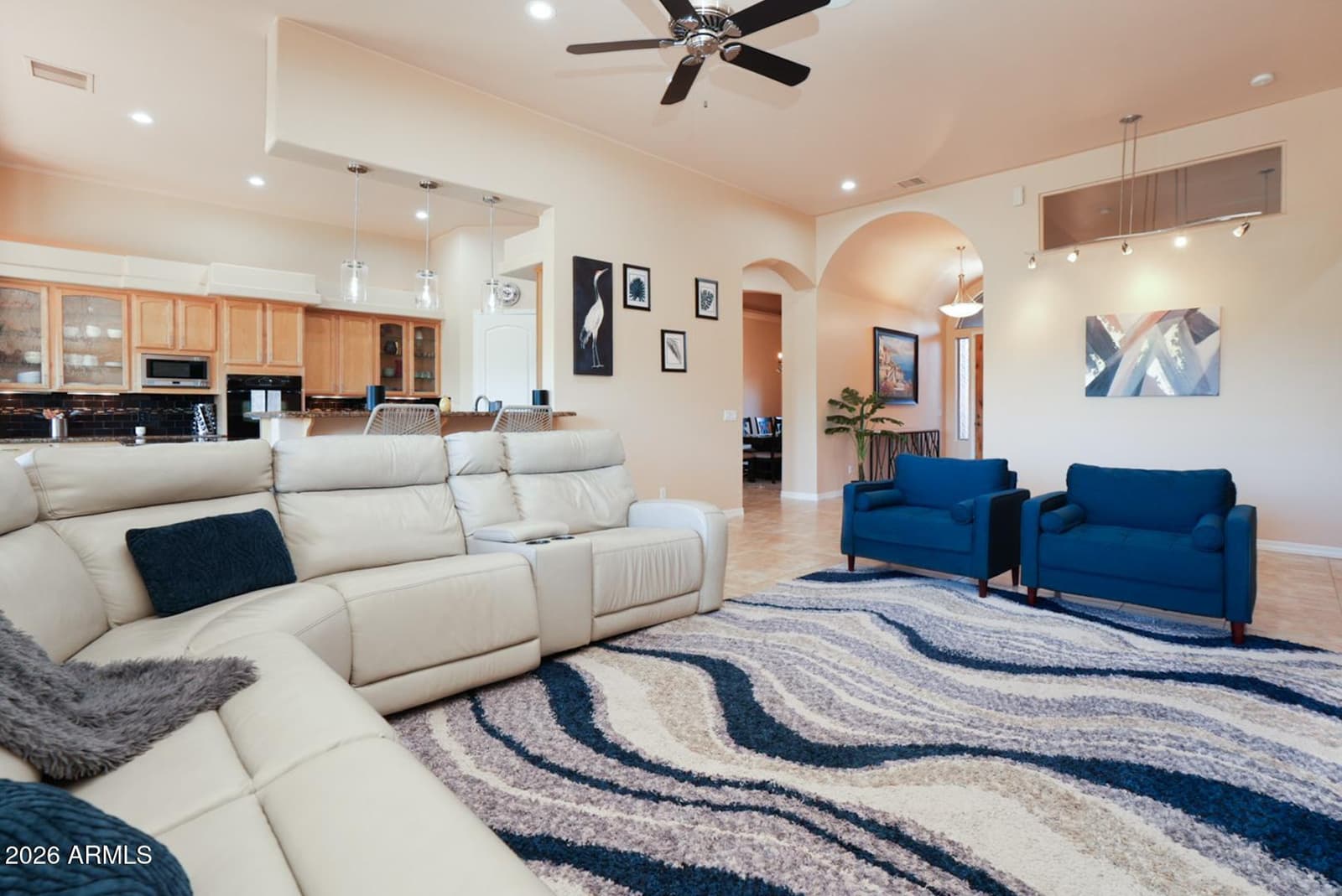 5675 E La Privada Drive, Cornville, AZ 86325 — photo 5 of 66